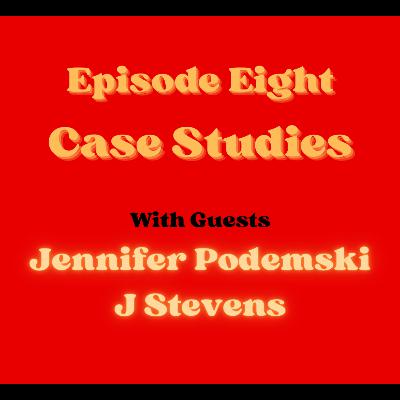 Case Studies Case Studies
