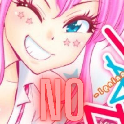 Restless in Peace - I'm done with Reddit Restless in Peace - I'm done with Reddit