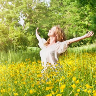 【法语晨读】8.15坦诚相待不在于脱口而出 【法语晨读】8.15坦诚相待不在于脱口而出