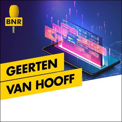 De vele projecten van Elon Musk