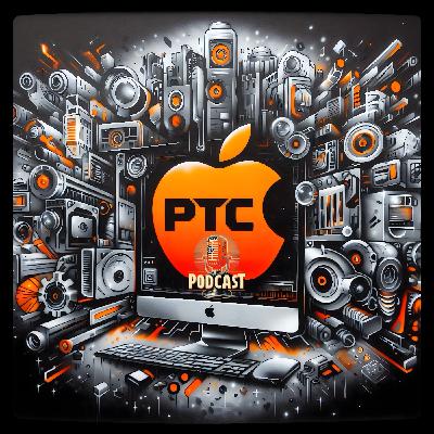 iPhone 17 ¿Sí/No? #013