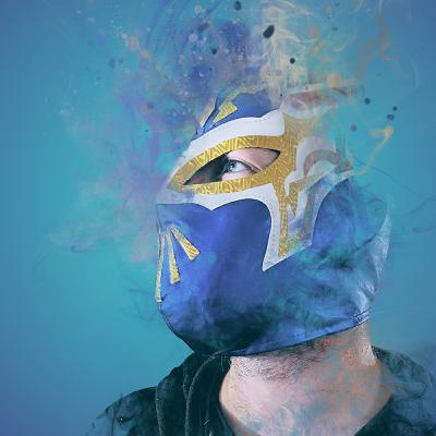 Not Another Wrestling Talk Show (NAWTS) #4 with Phil Not Another Wrestling Talk Show (NAWTS) #4 with Phil