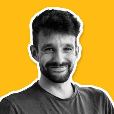 EP16: Aplicando "La Tríada"