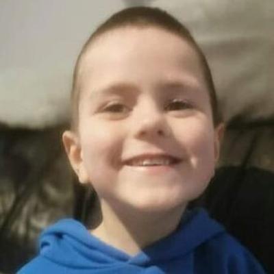 Kyran Durnin case update to be published today