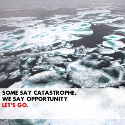 9 - Conservation and Capitalism