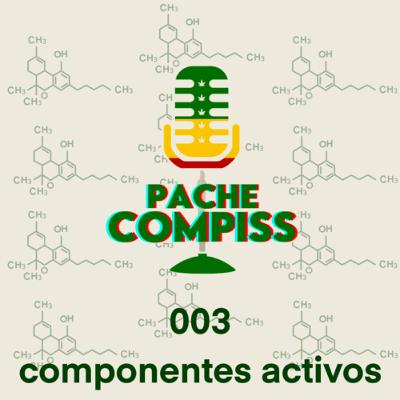 003 componentes activos 003 componentes activos