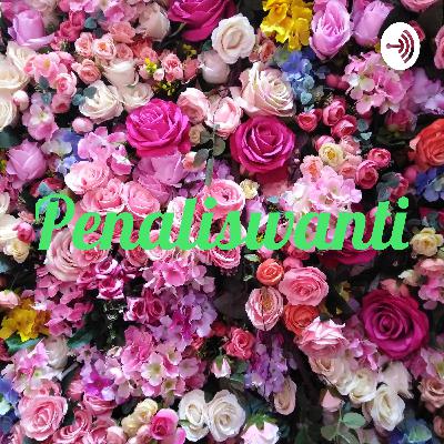 【024】色々なことが起こって感じた、楽しもうとすることの大切さ〜生後562日目〜