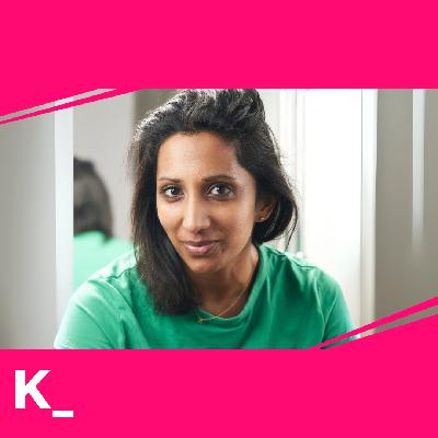 "Mitt liv med 700 familjer lärde mig hur vi påverkar varandra" "Mitt liv med 700 familjer lärde mig hur vi påverkar varandra"