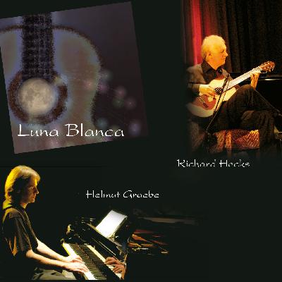 The Rise of Rising Sun The Rise of Rising Sun