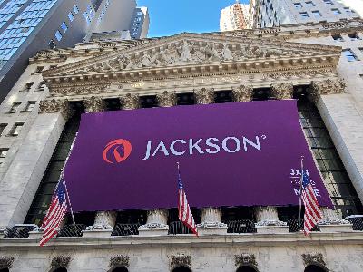 Building Equity via Public Companies
