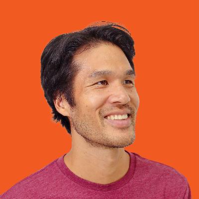 Shu Matsuo Post - Why Paternity Leave Matters for Mothers: With a Feminist Dad and Husband