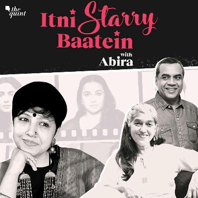 What Should Comeback of Maya Sarabhai, Baburao Look Like? Ratna Pathak, Paresh Rawal Open Up