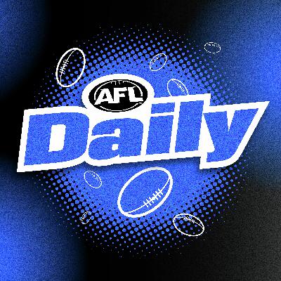 Carlton's sense of relief, will Merrett be applauded by Hawk fans tonight?