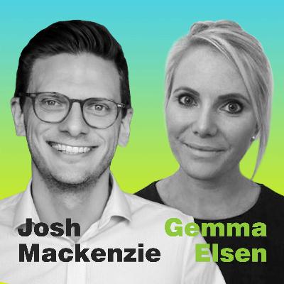 15 - How has Covid-19 impacted the early talent development? 15 - How has Covid-19 impacted the early talent development?