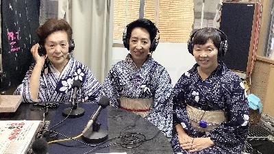 2024-8-9OA テーマで遊ぼう着物club~ひまわり~ 2024-8-9OA テーマで遊ぼう着物club~ひまわり~