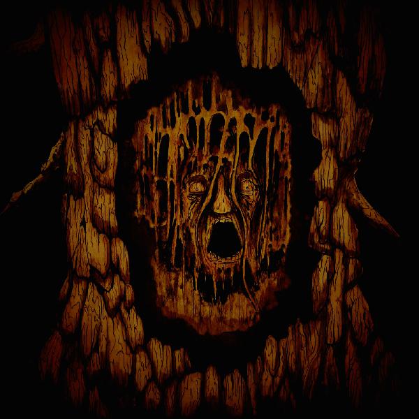 NoSleep Podcast S11E09 NoSleep Podcast S11E09