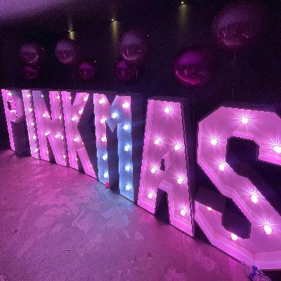 PINKMAS LIVE AUDIO.mp3