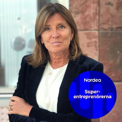 Ett, två och tre liv – Still in Fashion, Hélène Hernmarck Olsson.