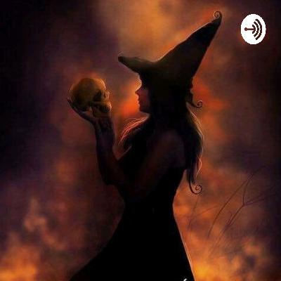 La noche de la expiación La noche de la expiación