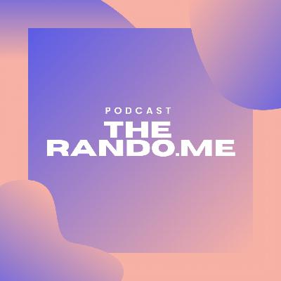 T3. EP 8 | Burnout VS productividad sana