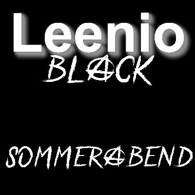Sommerabend