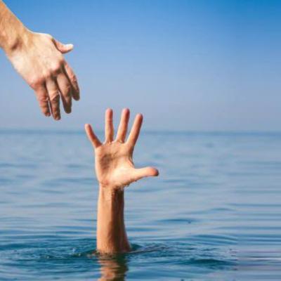 Porque causamos a necessidade de experiências negativas? Porque causamos a necessidade de experiências negativas?