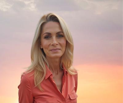 Small Talk #209 - Sedm pravidel k vlastní nezávislosti