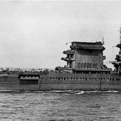 S8 Ep566: PREVIEW FOR LATER. Rebecca Grant emphasizes the urgent need to accelerate U.S. Navy carrier construction. Despite legal requirements for eleven carriers, current projections suggest a decline, leaving the fleet overstretched against global threats from Ch