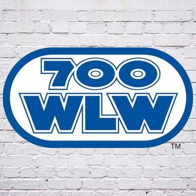 Live on Sunday Night with Bill Cunningham 3/1/2026