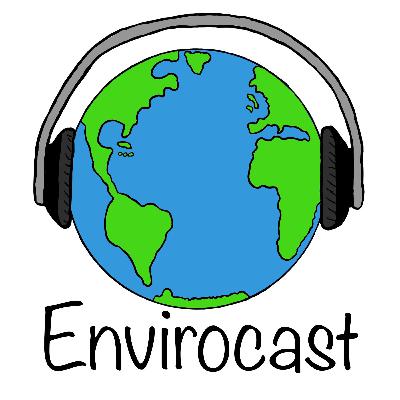 Does Rock Climbing Negatively Impact the Natural Environment