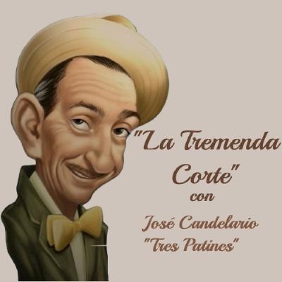 La Tremenda Corte "Sordicidio"