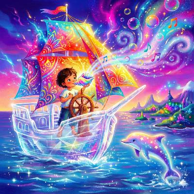Le capitaine du navire invisible : Vaincre la timidité (Confiance en soi) Le capitaine du navire invisible : Vaincre la timidité (Confiance en soi)