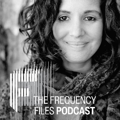 Hormones, Cycles & Frequency: Why Timing Matters with Ale & Matilda Hormones, Cycles & Frequency: Why Timing Matters with Ale & Matilda
