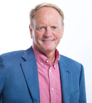 Episode 169: Andy Ording is a Cycling Entrepreneur
