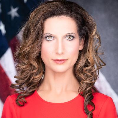 The Unspoken Genius: Why Steven Wilson’s Music Feels Like Home The Unspoken Genius: Why Steven Wilson’s Music Feels Like Home