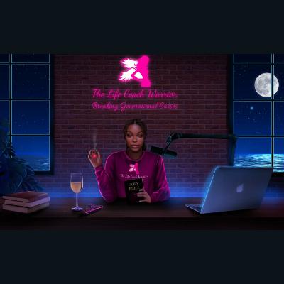 How To Break The Generational Curse of Lack With Faith_! The Ingredients 3 To Prosper Swiftly!