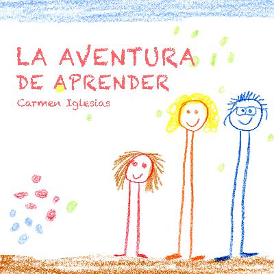 La aventura de aprender