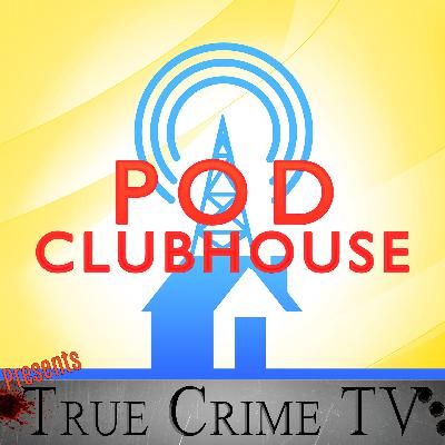 Love It or Leave It? or is it True Crime TV? (Hulu's Candy)