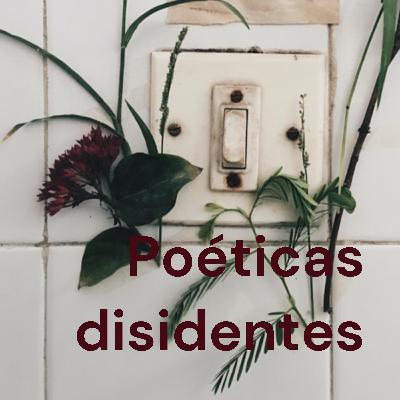 Cristina Peri Rossi Cristina Peri Rossi