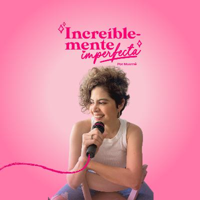 152| ¿Tienes un ratito?