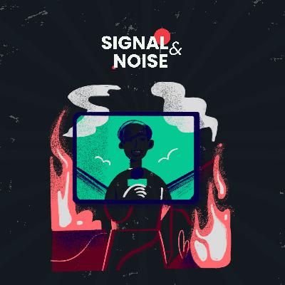 Critical Discourse Analysis of Leader Statements in the Russia-Ukraine War