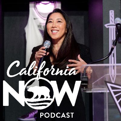 Amazing California Sports Experiences Amazing California Sports Experiences