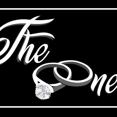 The One | The One About The Fatherless Father The One | The One About The Fatherless Father