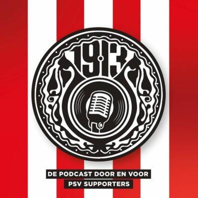 30. Nagenieten van PSV - Feyenoord aan kersttafel in Eindhoven