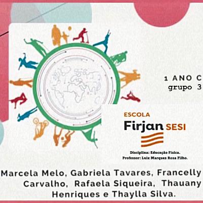 Atividade física para Crianças e Adolescentes (5 - 17 anos)