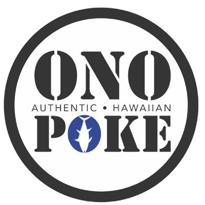 S2 Ep18: Ono Poke