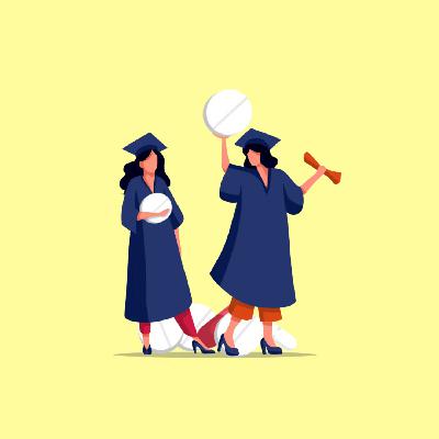 Study Drugs and Nootropics That Really Work - A to Z Guide