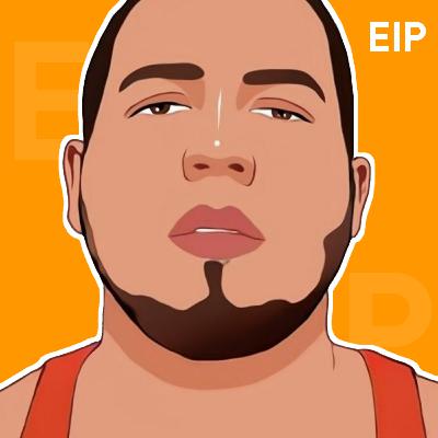 T01:E04 "Vida y brujería"