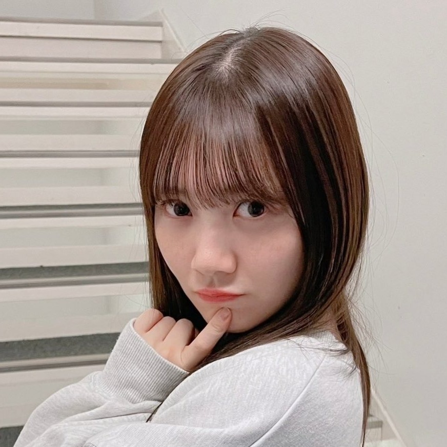230201 Recomen! 24時~ Tamura Mayu