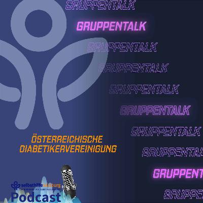 Österreichische Diabetikervereinigung